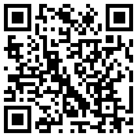 qrcode für MIB Messzeuge 08086870