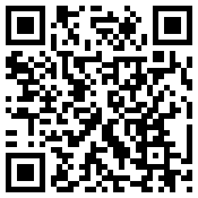 qrcode für MIB Messzeuge 08086881