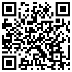 qrcode für MIB Messzeuge 08086882