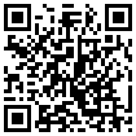 qrcode für Samsung SM-L350NZKAEUB