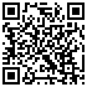 qrcode für MIB Messzeuge 08086883