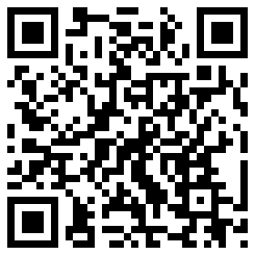 qrcode für MIB Messzeuge 08086884