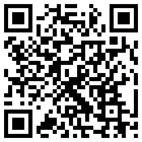 qrcode für MIB Messzeuge 08086900