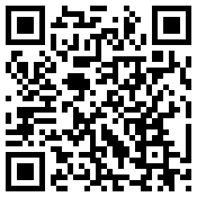 qrcode für MIB Messzeuge 08086901
