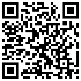 qrcode für MIB Messzeuge 08086902