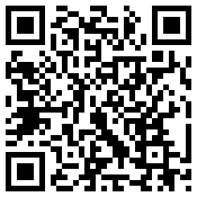 qrcode für MIB Messzeuge 08086903