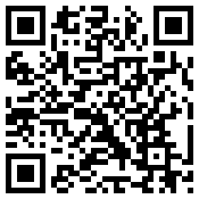 qrcode für MIB Messzeuge 08086904