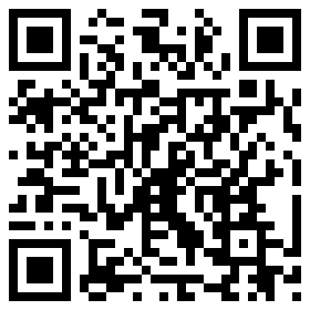 qrcode für MIB Messzeuge 08086905