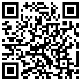 qrcode für MIB Messzeuge 08086906