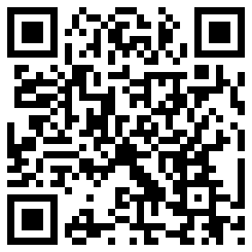 qrcode für MIB Messzeuge 08086907
