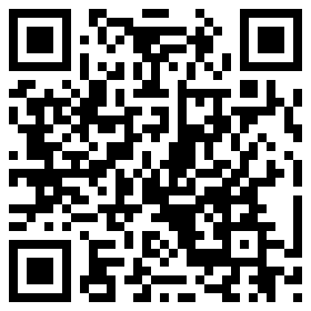 qrcode für Samsung SM-L340NZKAEUB Galaxy Watch9 40 mm Graphit