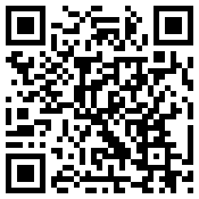qrcode für MIB Messzeuge 08086908