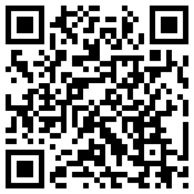 qrcode für MIB Messzeuge 08086909