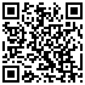 qrcode für MIB Messzeuge 08086910