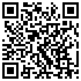 qrcode für MIB Messzeuge 08086911