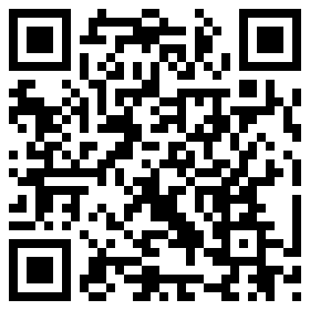 qrcode für MIB Messzeuge 08086912