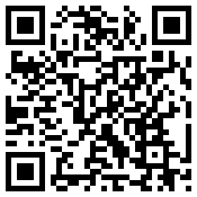 qrcode für MIB Messzeuge 08086913