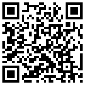 qrcode für MIB Messzeuge 08086914