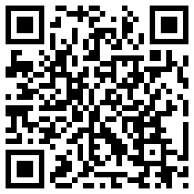 qrcode für MIB Messzeuge 08087300