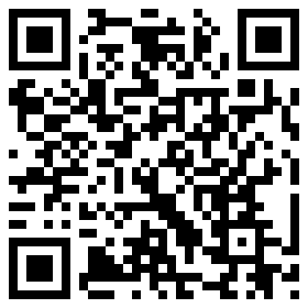 qrcode für MIB Messzeuge 08087301