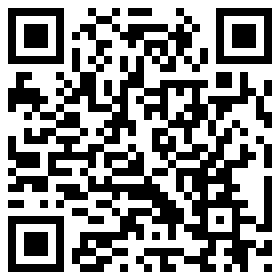 qrcode für MIB Messzeuge 08087303