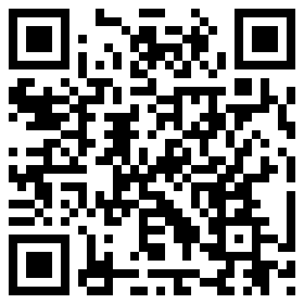 qrcode für MIB Messzeuge 08087304