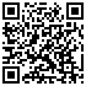 qrcode für MIB Messzeuge 08087305