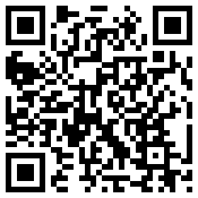 qrcode für MIB Messzeuge 08087306