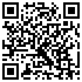 qrcode für MIB Messzeuge 08087307