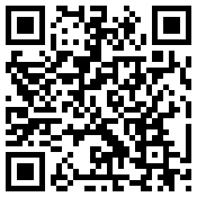 qrcode für MIB Messzeuge 08087309