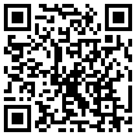 qrcode für MIB Messzeuge 08087311