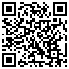 qrcode für MIB Messzeuge 08087312