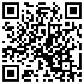 qrcode für Samsung SM-L355FZKAEUB Galaxy Watch9 LTE 44 mm Graphit