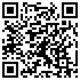 qrcode für MIB Messzeuge 08087313