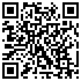 qrcode für MIB Messzeuge 08087314