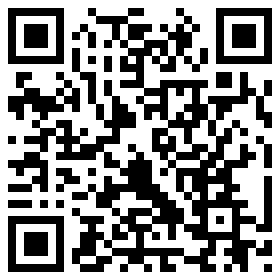 qrcode für MIB Messzeuge 08087315