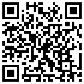 qrcode für MIB Messzeuge 08087316