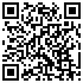 qrcode für MIB Messzeuge 08087317