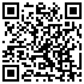 qrcode für MIB Messzeuge 08087319