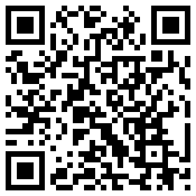 qrcode für MIB Messzeuge 08087320