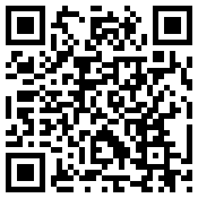 qrcode für MIB Messzeuge 08087321