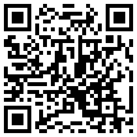 qrcode für Samsung SM-L715FZSAEUB