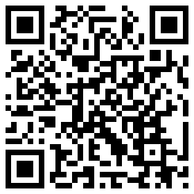 qrcode für MIB Messzeuge 08087323