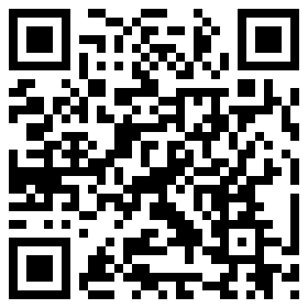 qrcode für MIB Messzeuge 08087324
