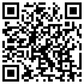 qrcode für MIB Messzeuge 08087325