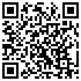 qrcode für MIB Messzeuge 08087326