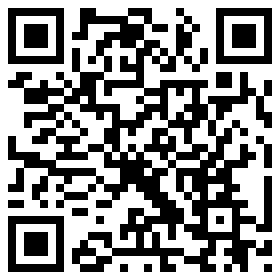 qrcode für MIB Messzeuge 08087328