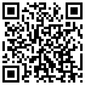 qrcode für MIB Messzeuge 08087329