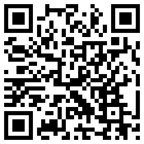 qrcode für MIB Messzeuge 08087330