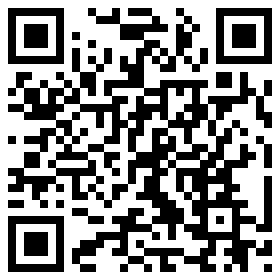 qrcode für MIB Messzeuge 08087331